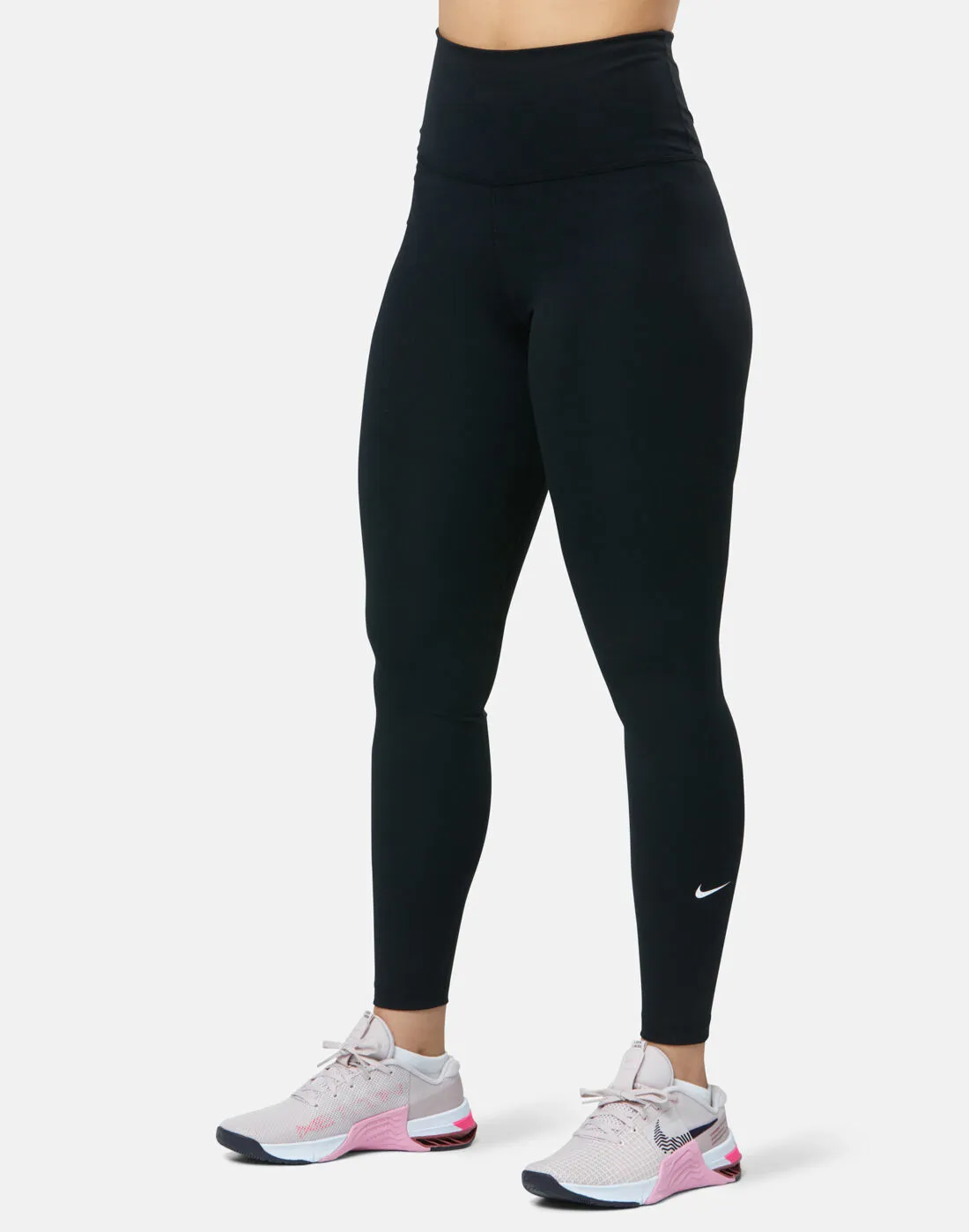 Nike Womens One Leggings