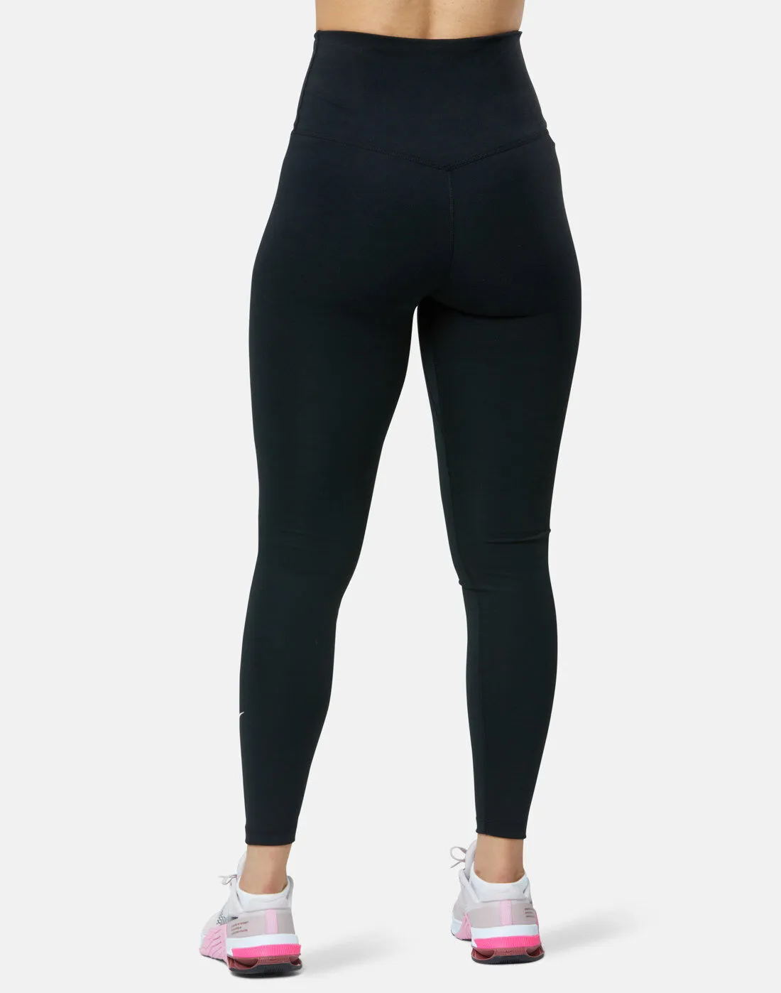 Nike Womens One Leggings