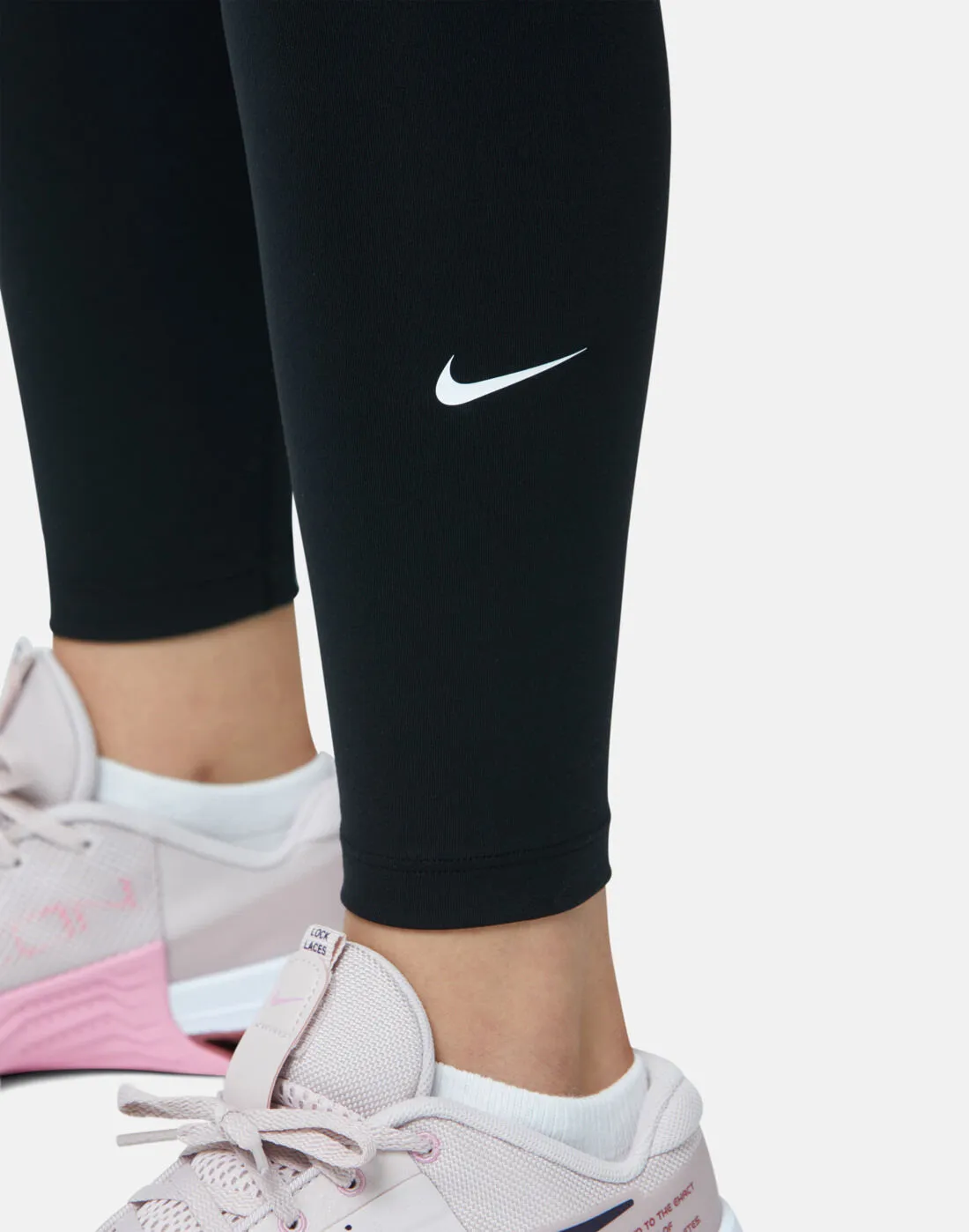 Nike Womens One Leggings