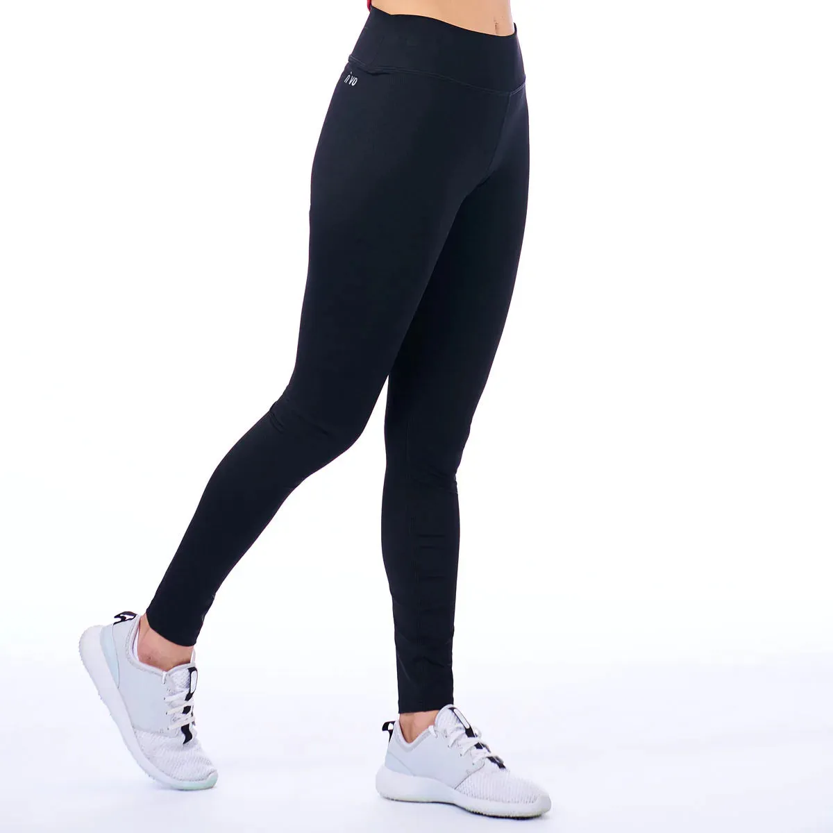 Nivo Berlyne Leggings