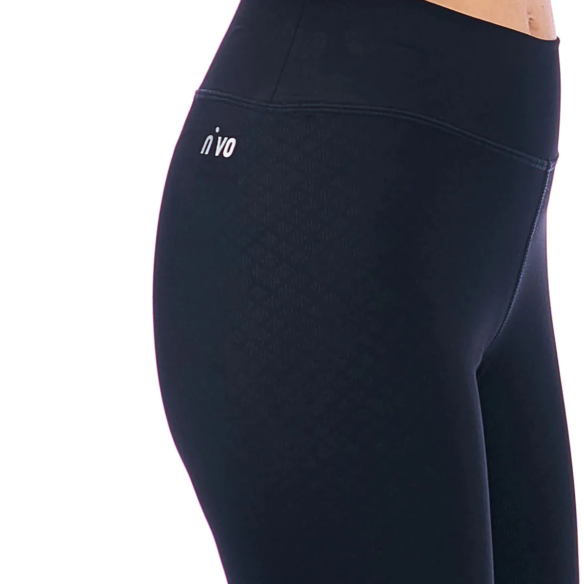 Nivo Berlyne Leggings