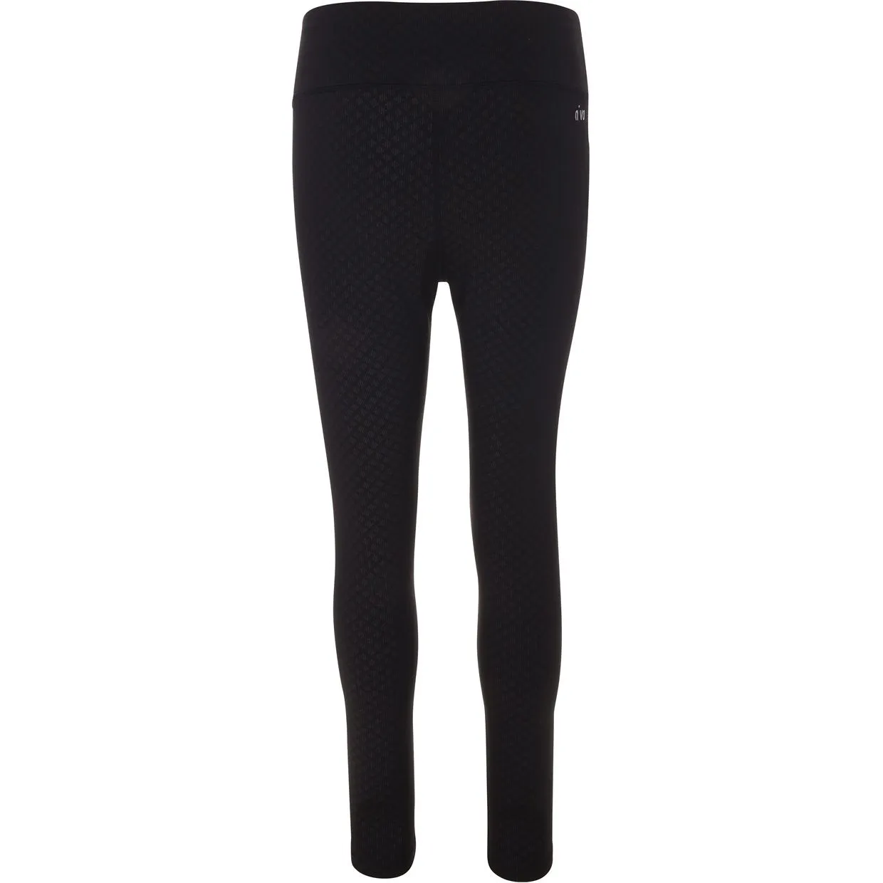 Nivo Berlyne Leggings