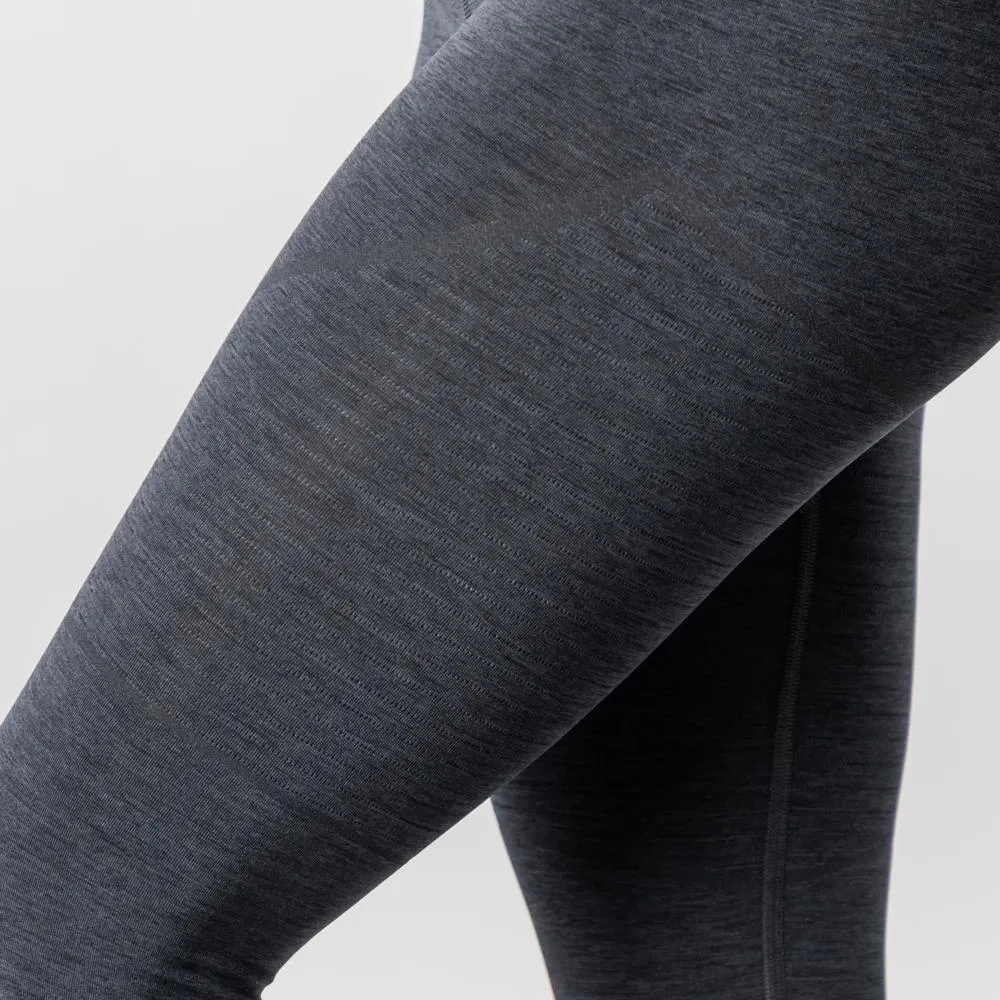 OG Revival Leggings - Galaxy Grey