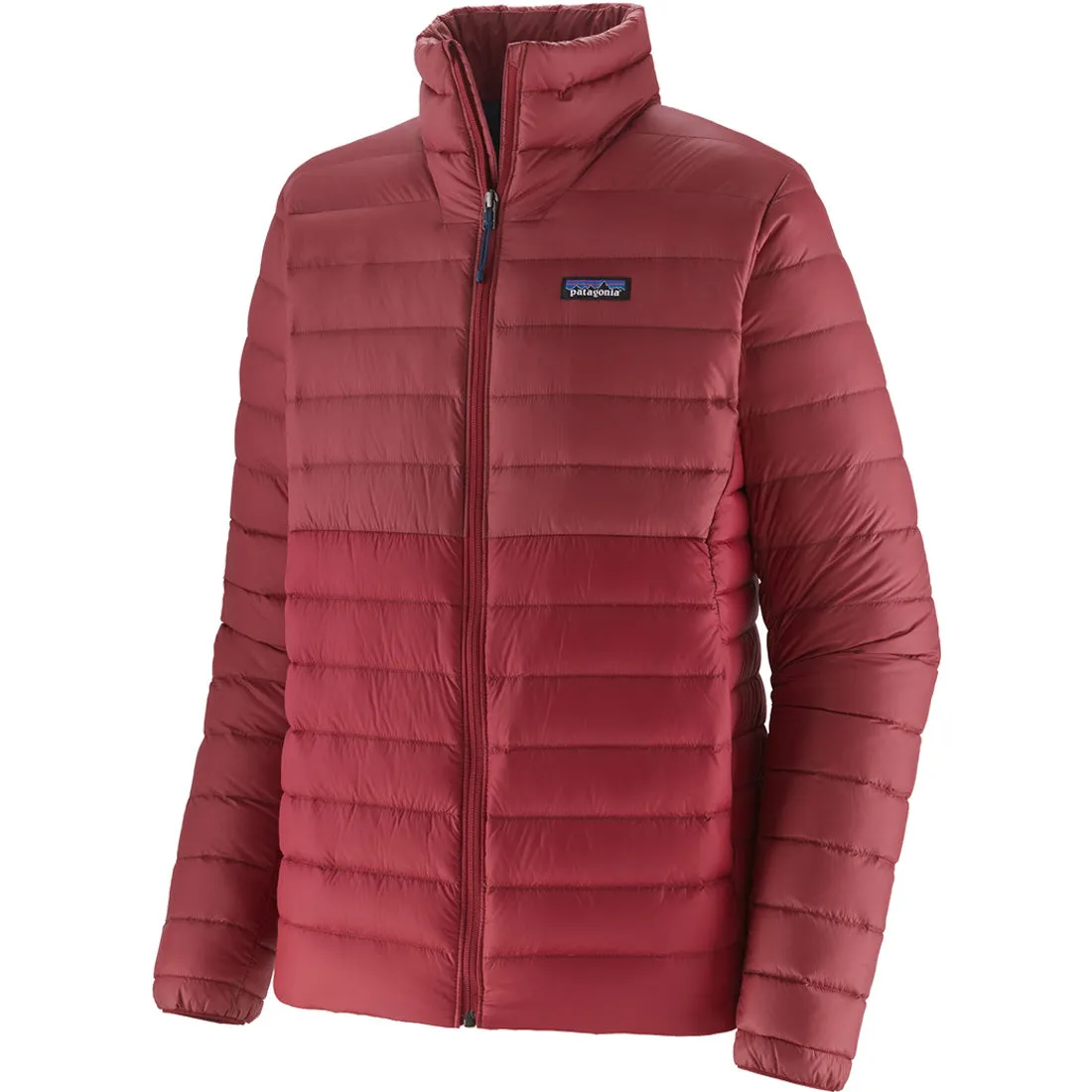 Patagonia Down Sweater - Men's