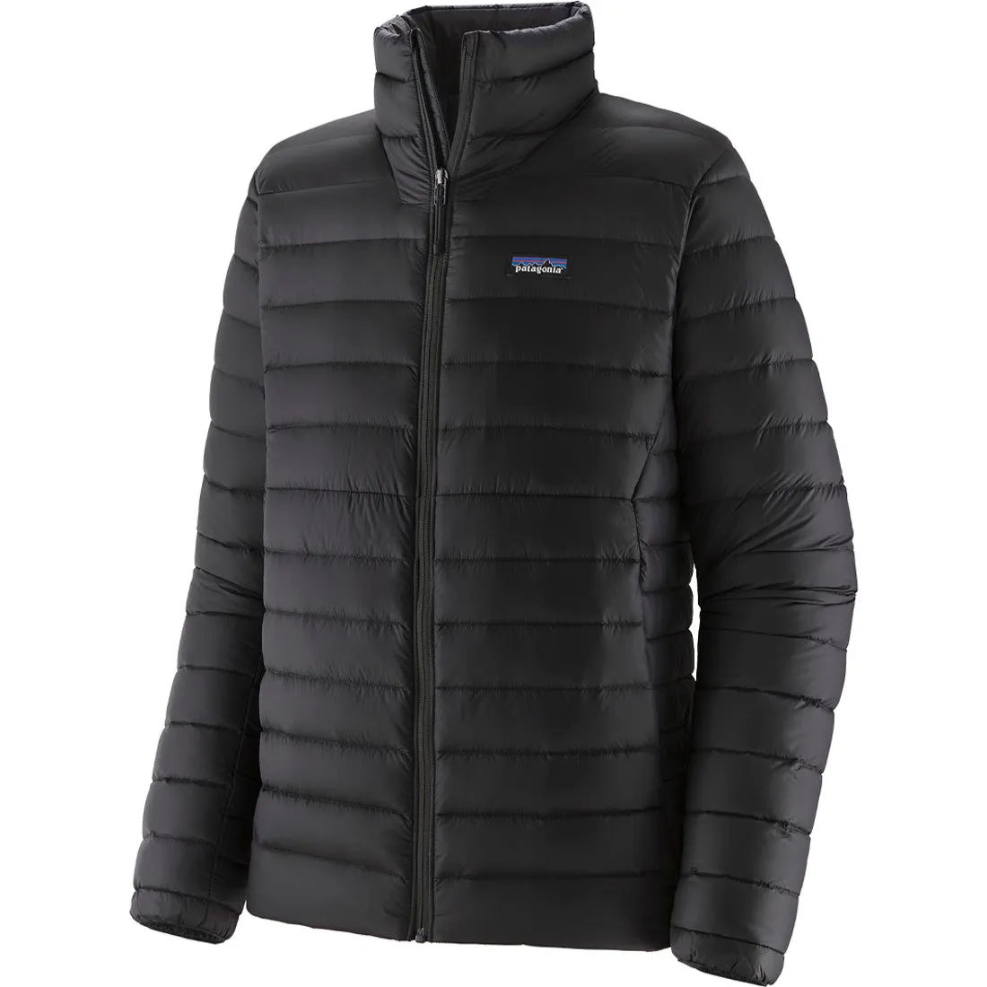 Patagonia Down Sweater - Men's