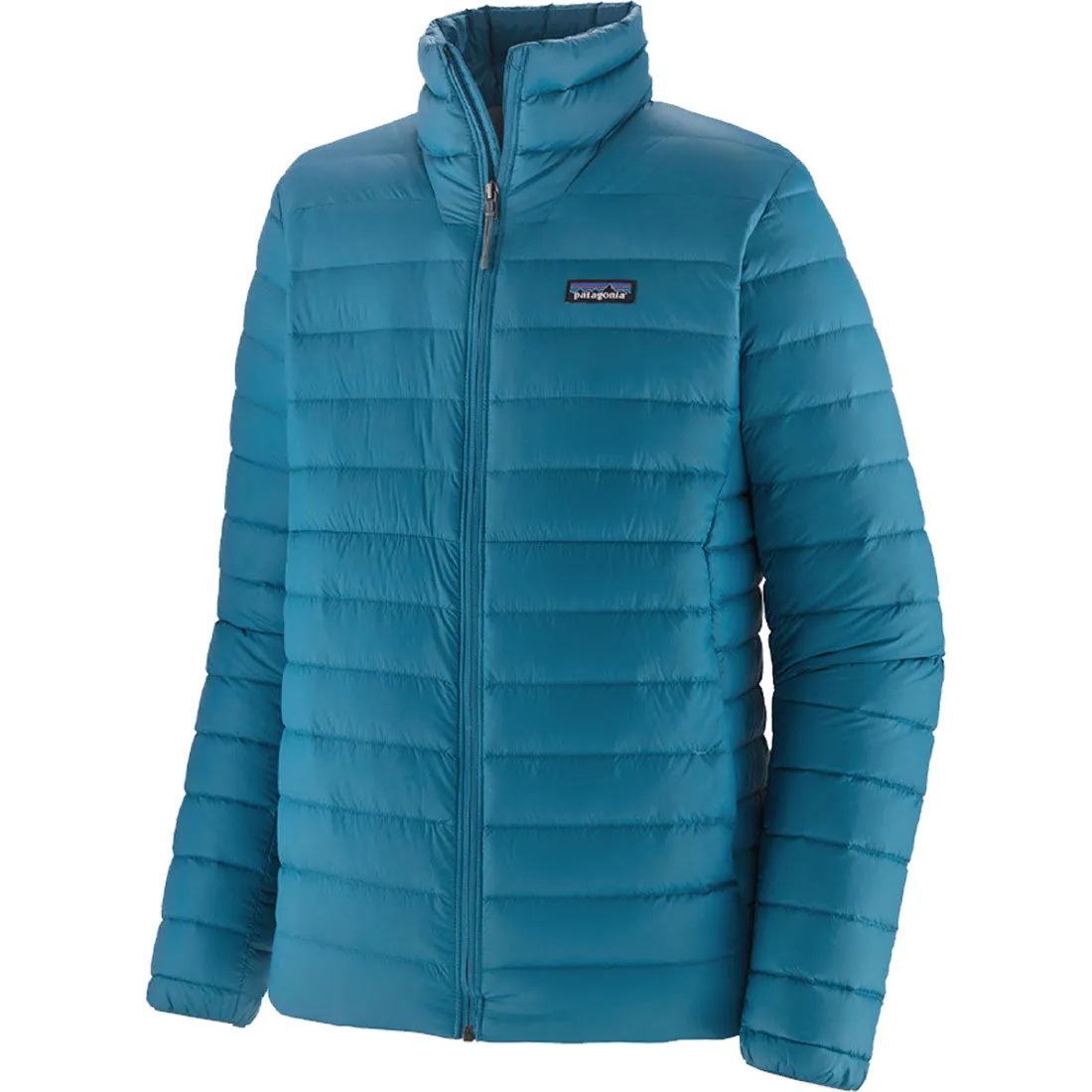 Patagonia Down Sweater - Men's