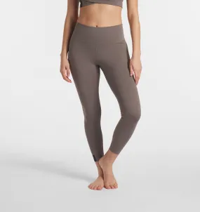 Performa High-Rise Legging [7/8]