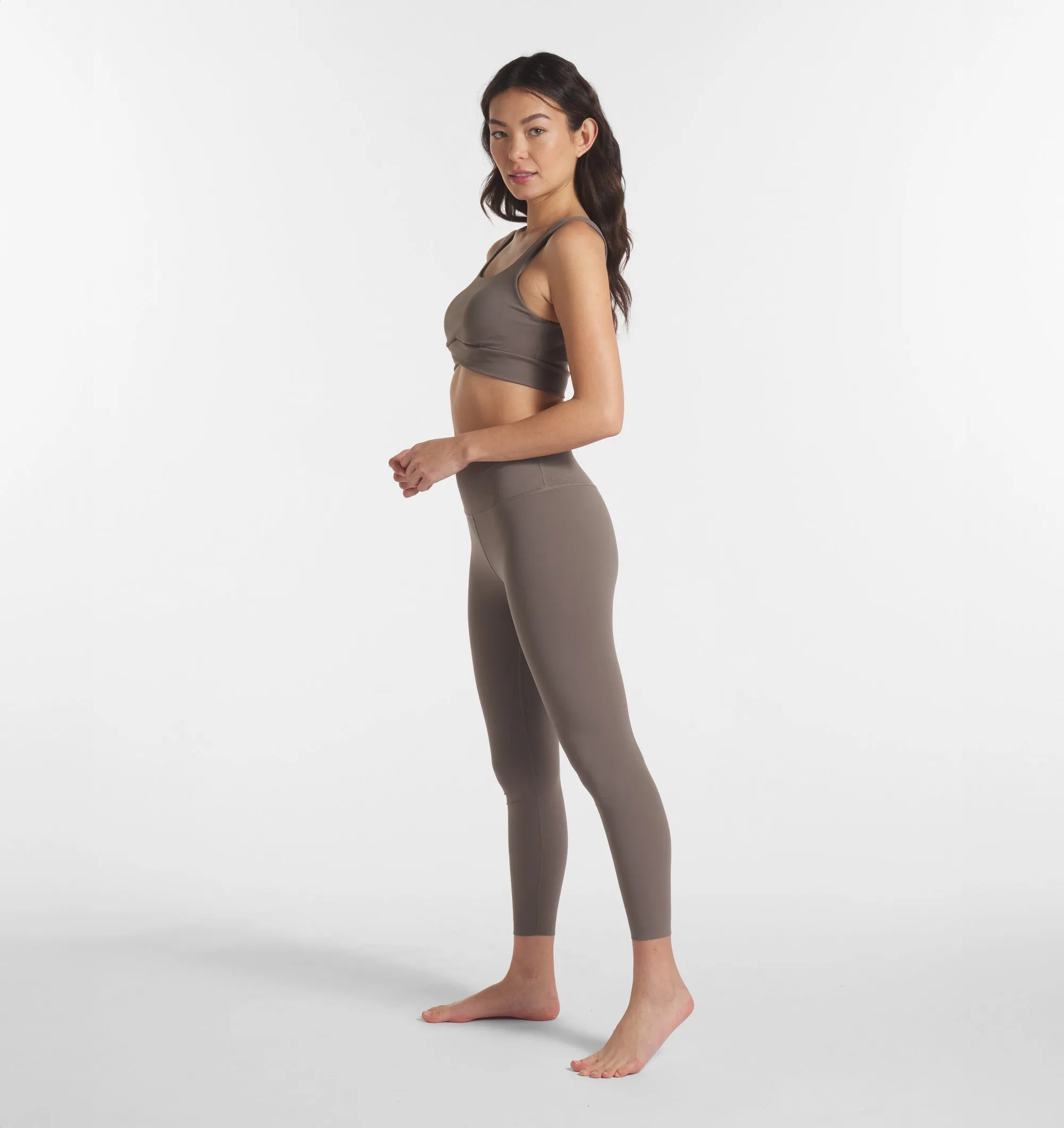 Performa High-Rise Legging [7/8]