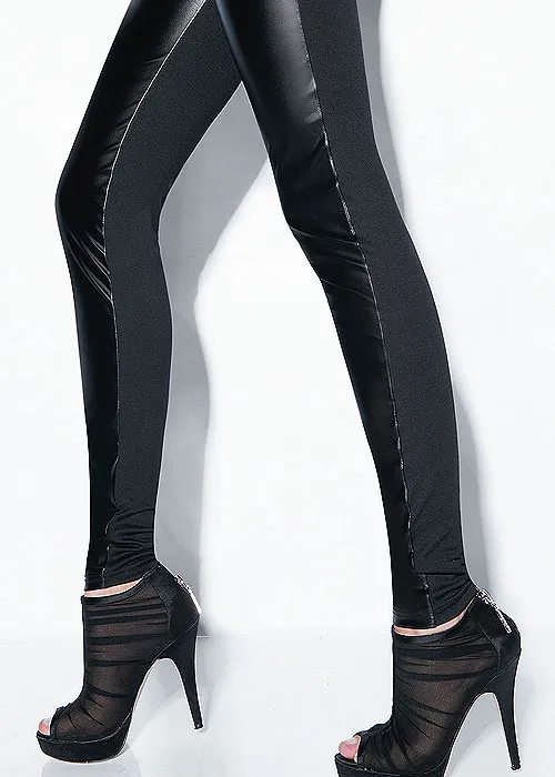 Pierre Mantoux Dublin Leggings ()