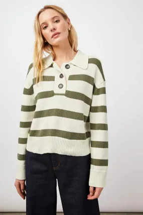 Rails Shae Sweater