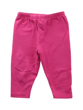 Ralph Lauren Leggings 3-6M