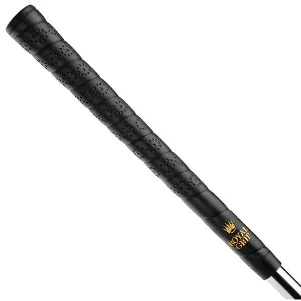 Royal Perf Wrap Golf Grips