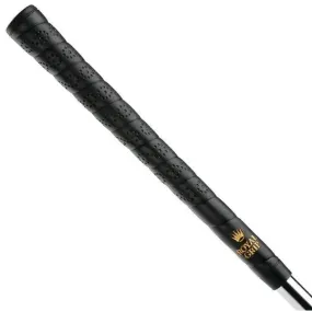 Royal Perf Wrap Golf Grips