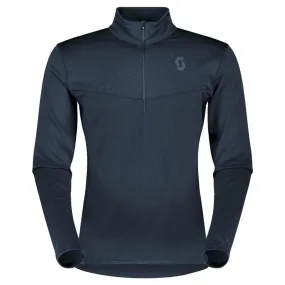 Scott  Defined Light Pullover - Giacca in pile - Uomo