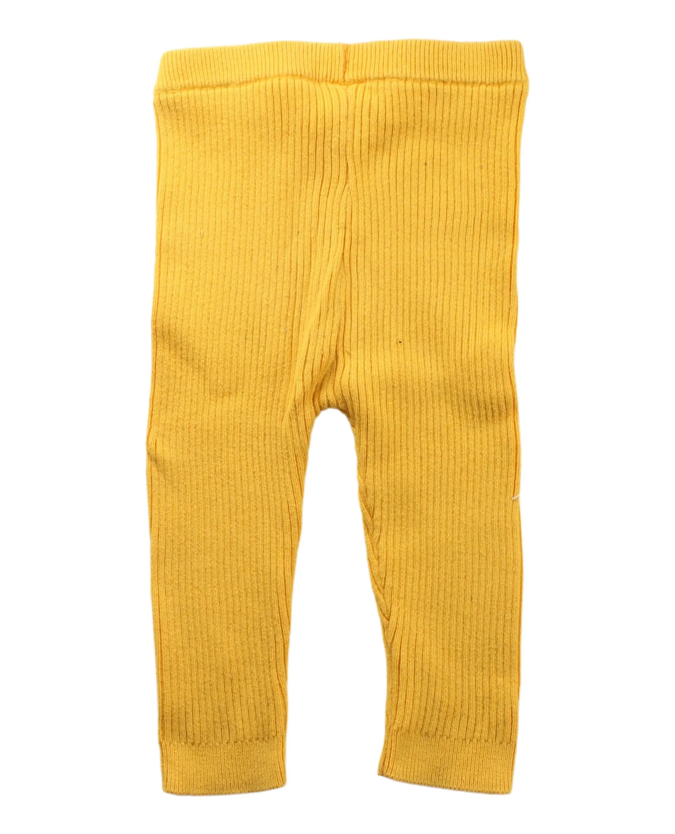 Seed Leggings 12-18M