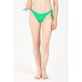 Slip Mare Donna Verde