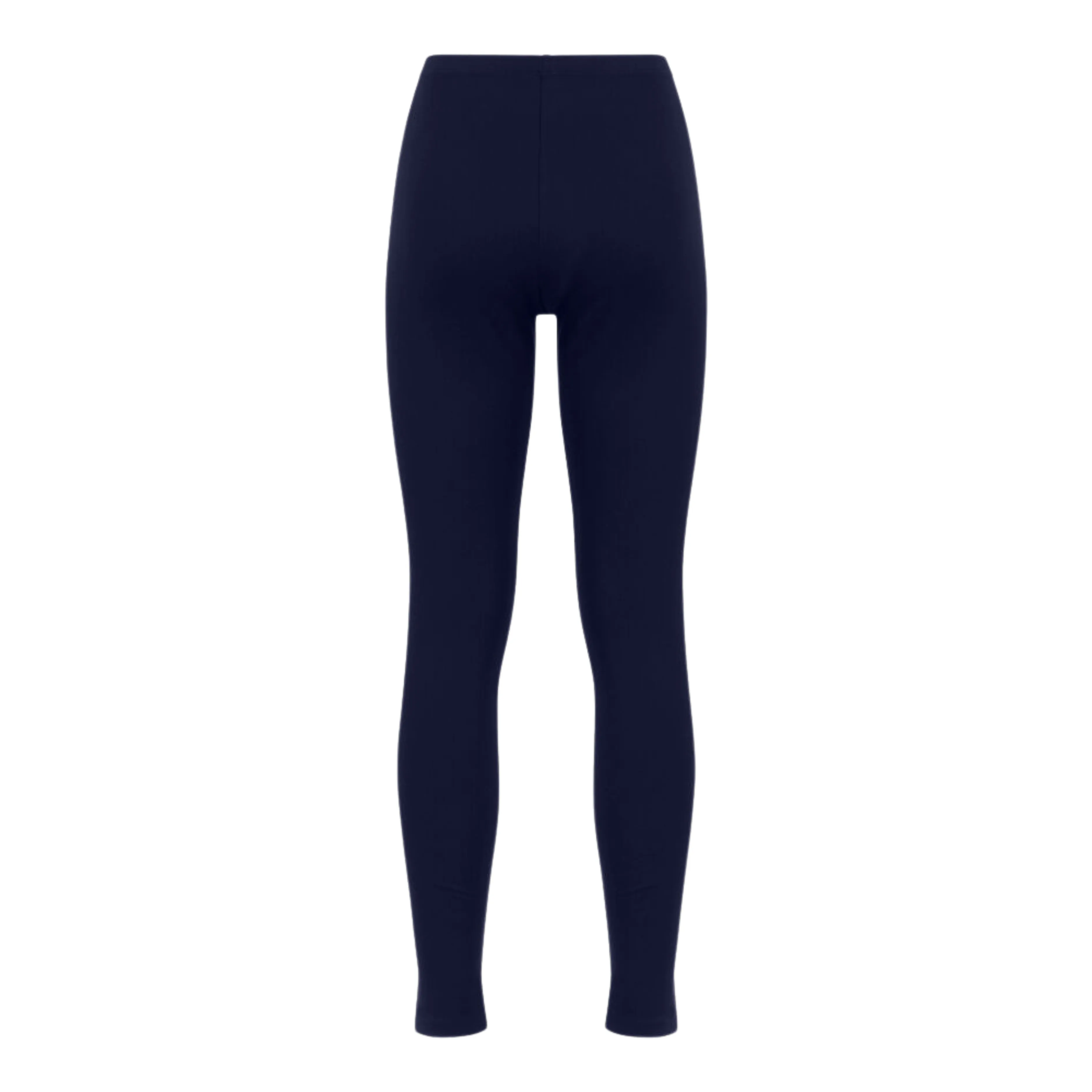 Soft Touch Leggings - Navy