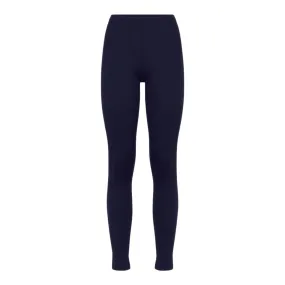 Soft Touch Leggings - Navy