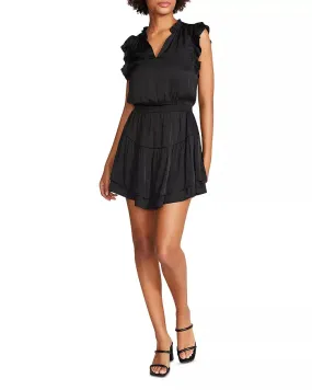 Steve Madden Praire Dress