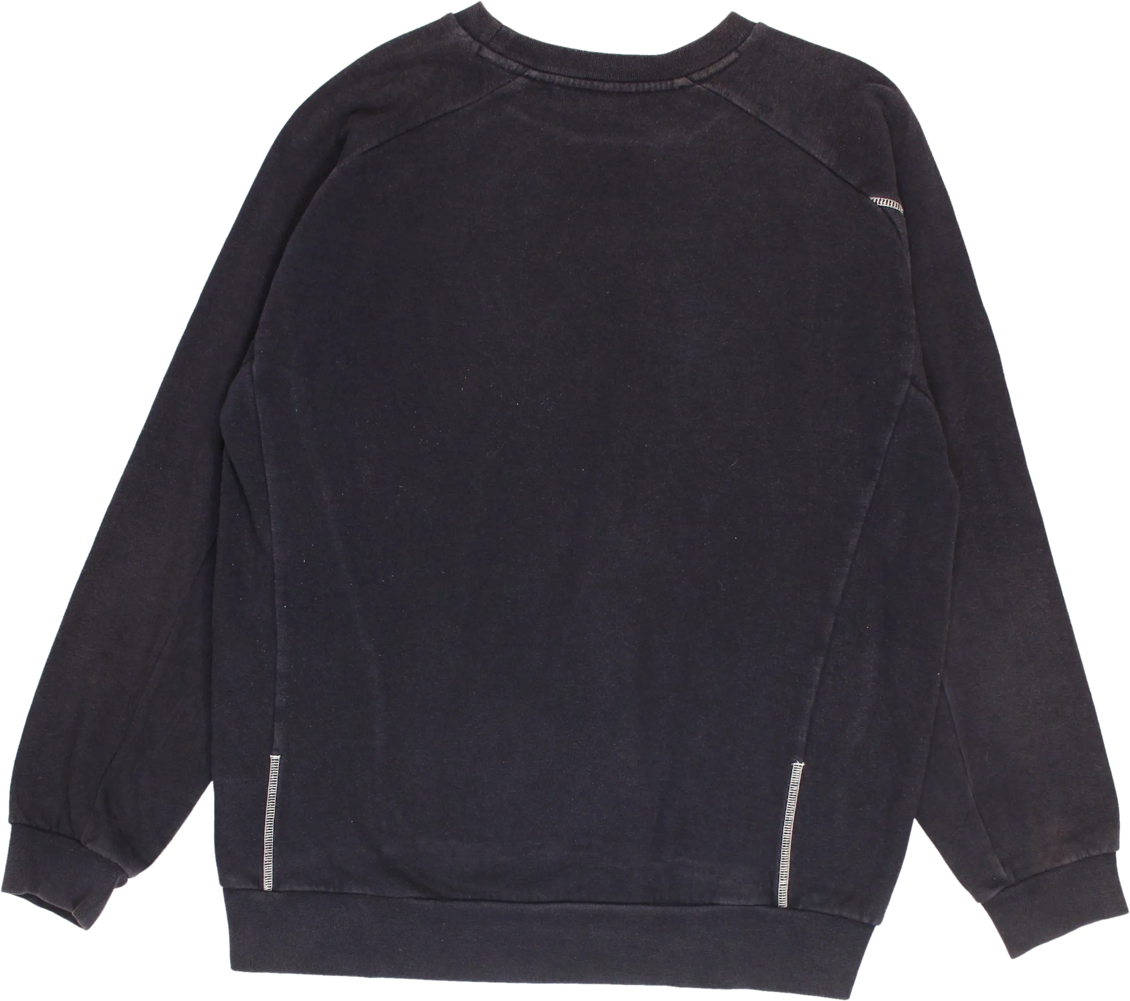 Sweater by Puma | ThriftTale