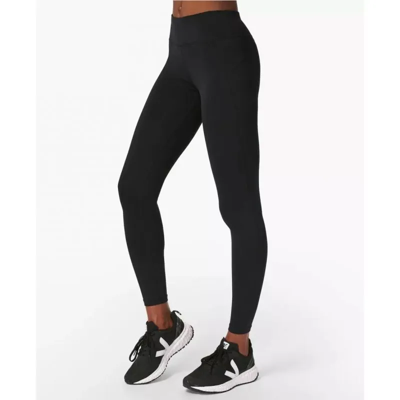 Sweaty Betty All Day Leggings - Running leggings - Women's