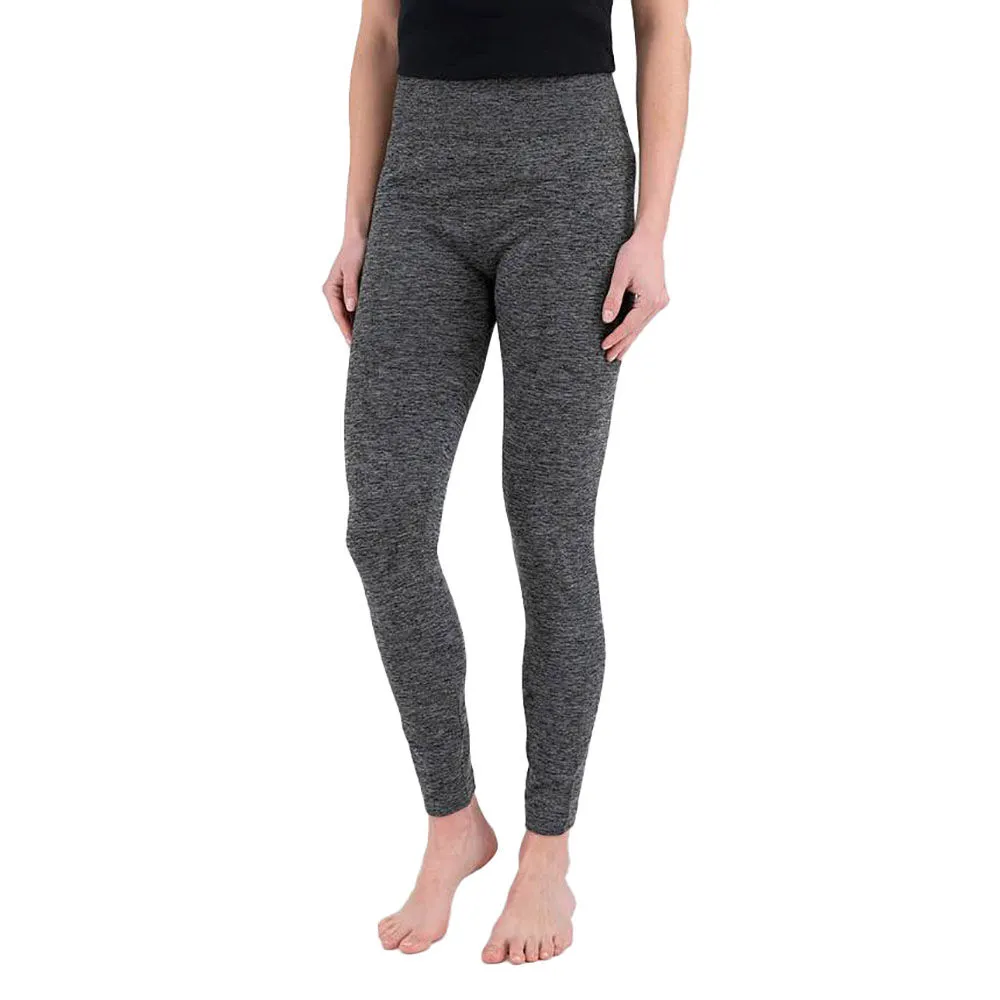 Terramar Women's Altitude Leggings