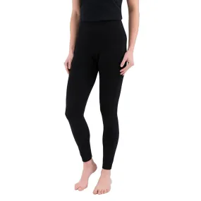 Terramar Women's Altitude Leggings