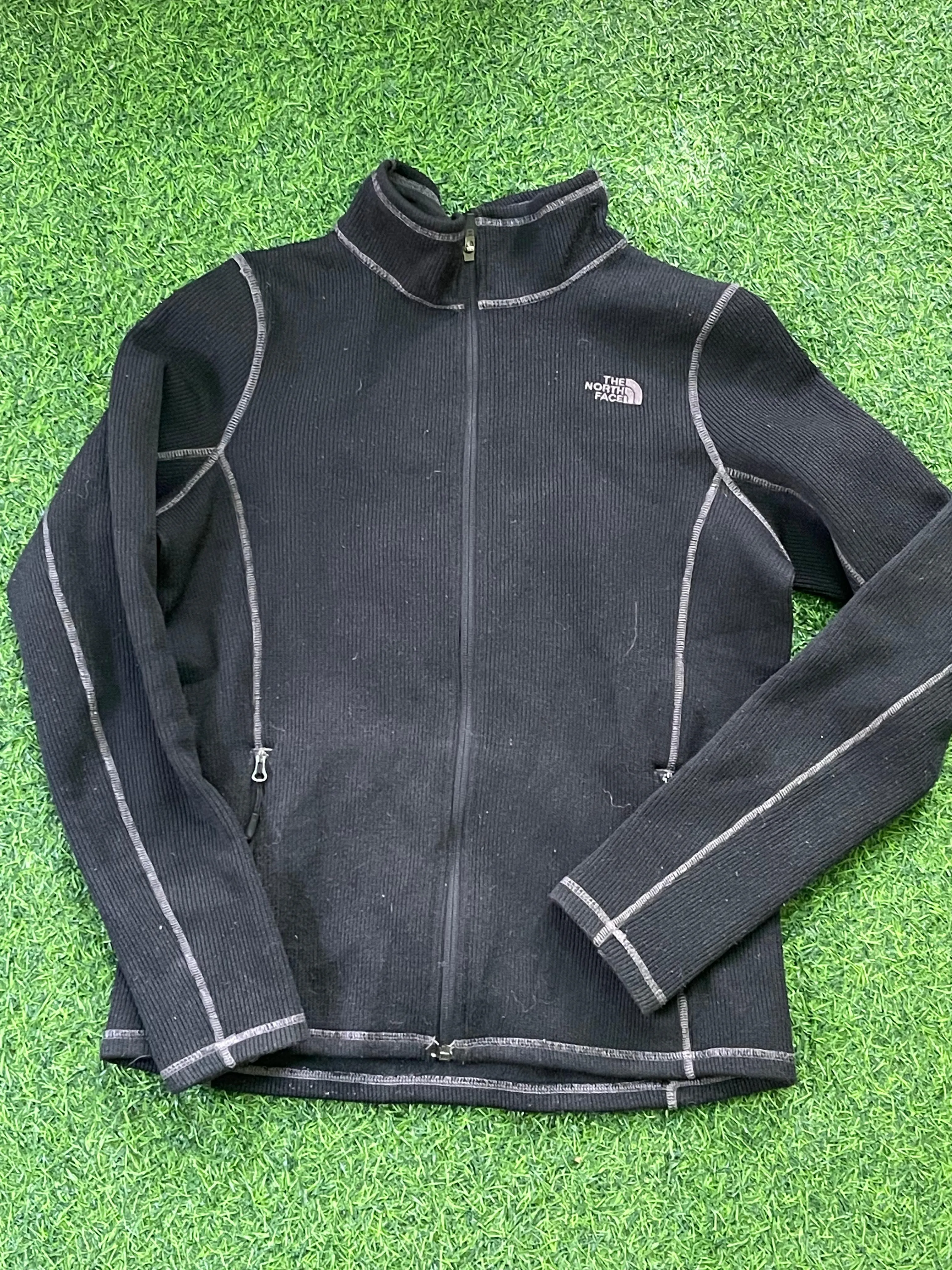 The North Face Fleece jackets - 30 pcs