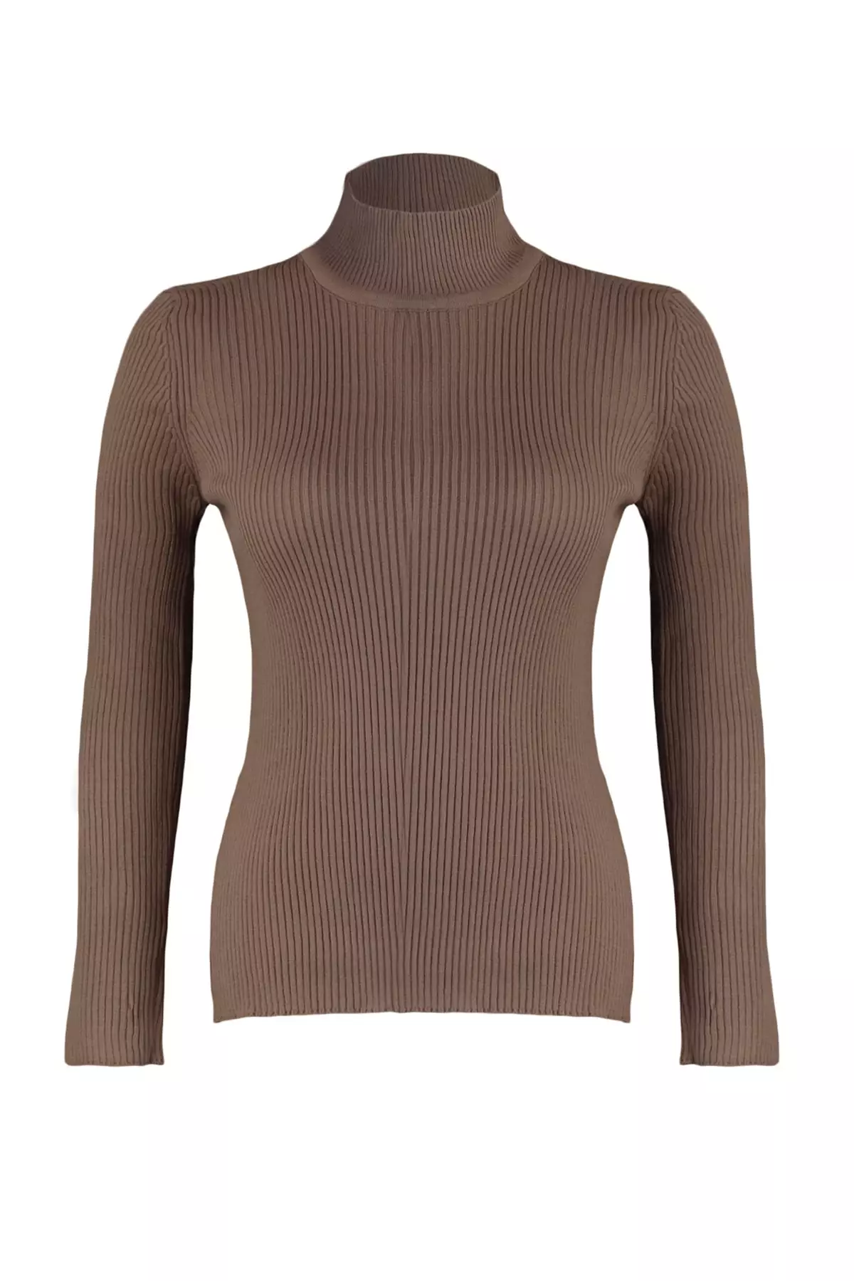 Trendyol Turtleneck Knitwear Sweater