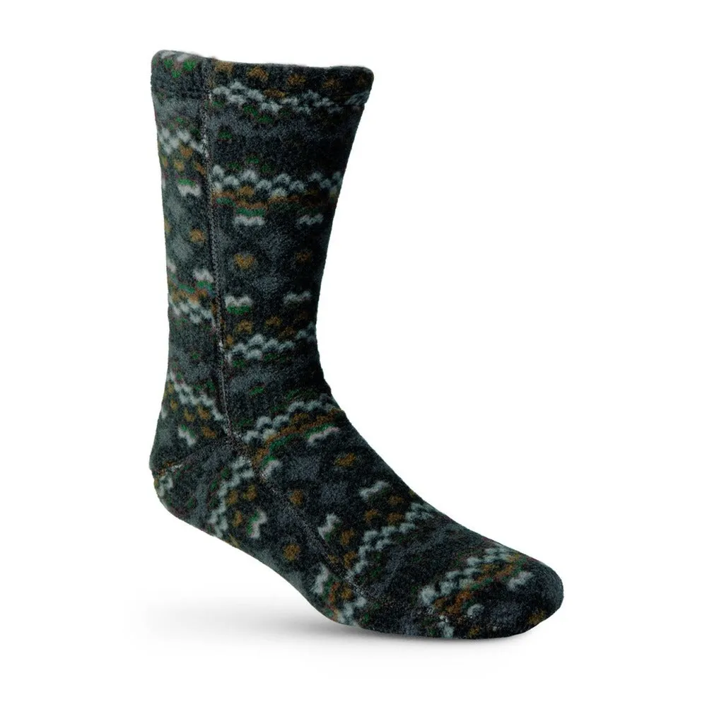 Versafit® Fleece Sock