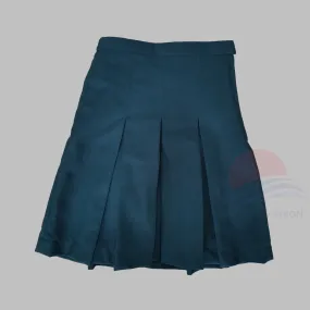 VPS Girl's Culottes