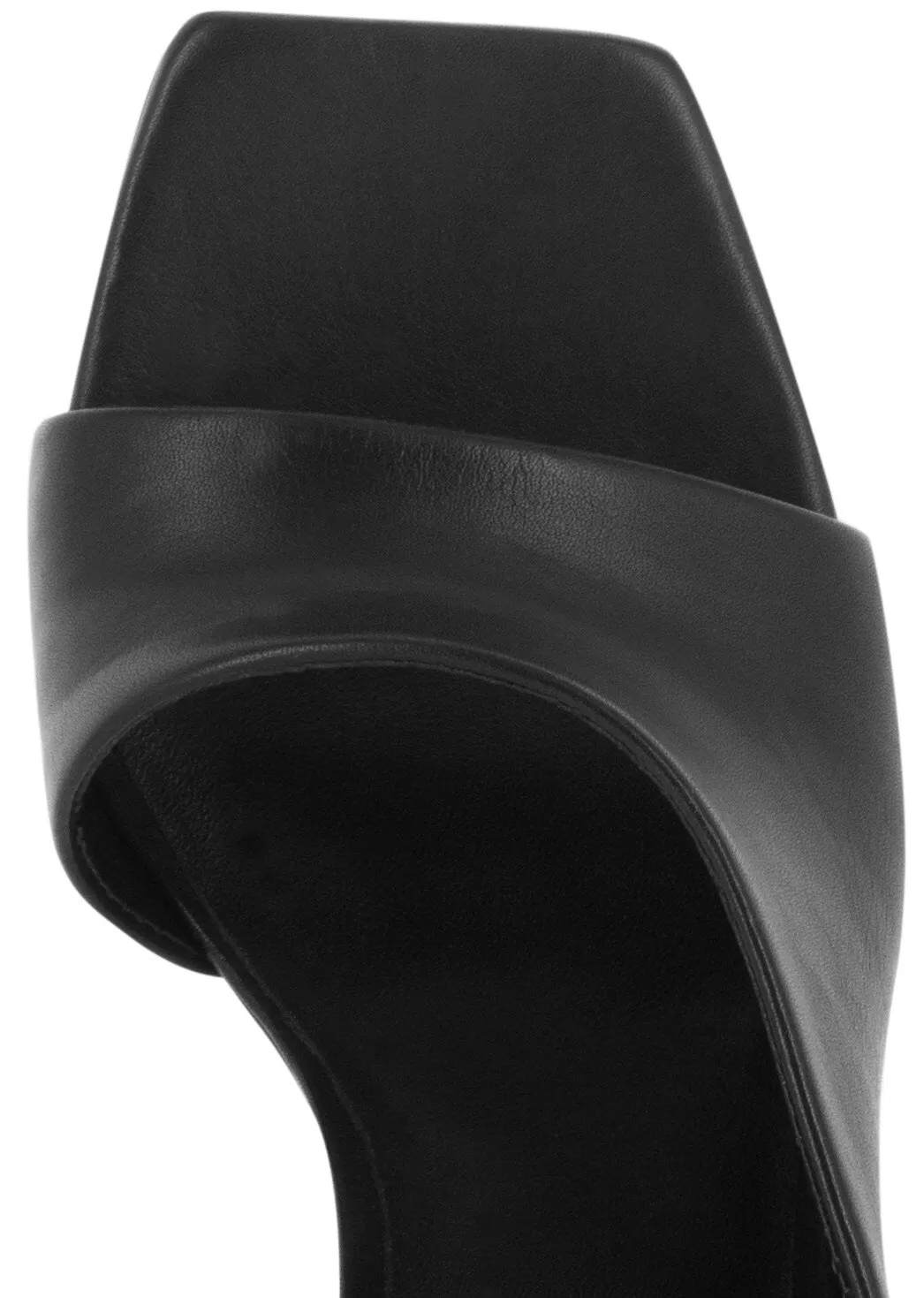 WILHEMINA Mules SENSO