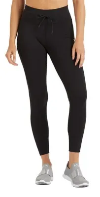 Women's Vuori Daily Leggings