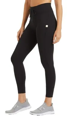 Women's Vuori Daily Leggings