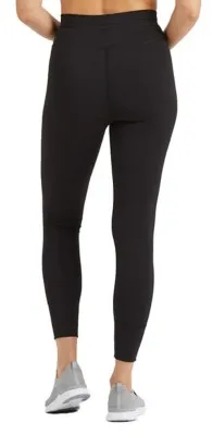 Women's Vuori Daily Leggings