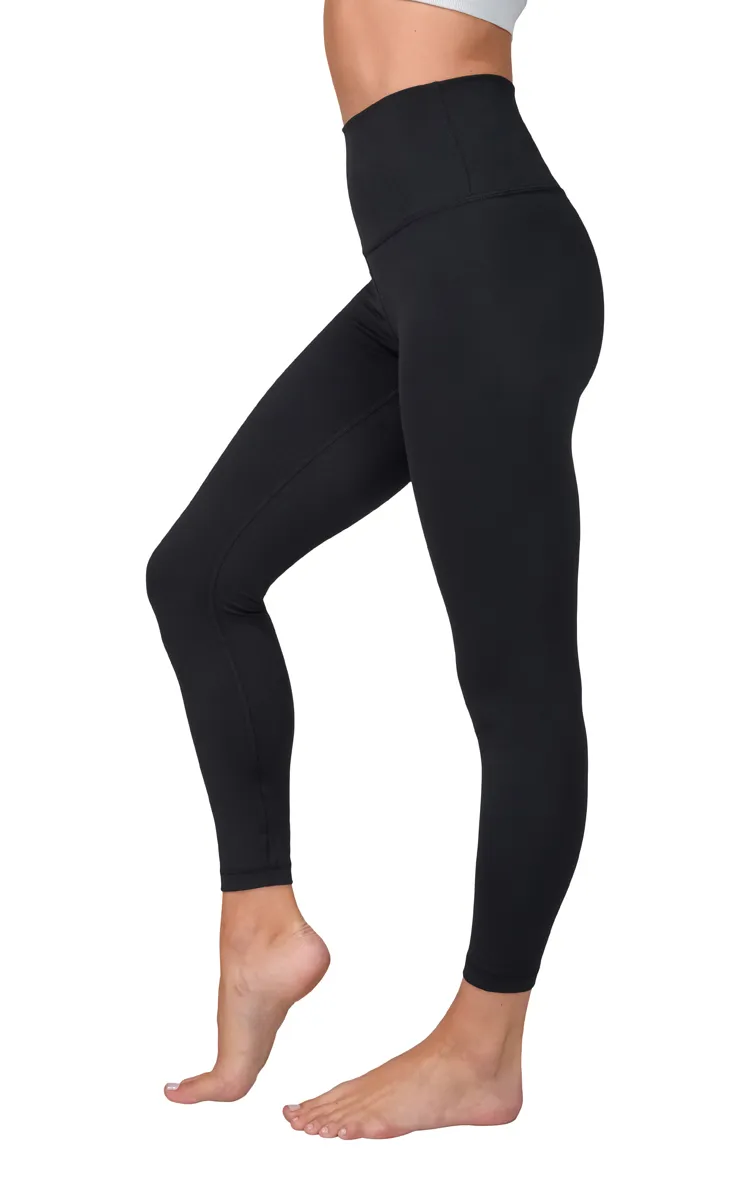 Yogalux Women's Ankle Leggings