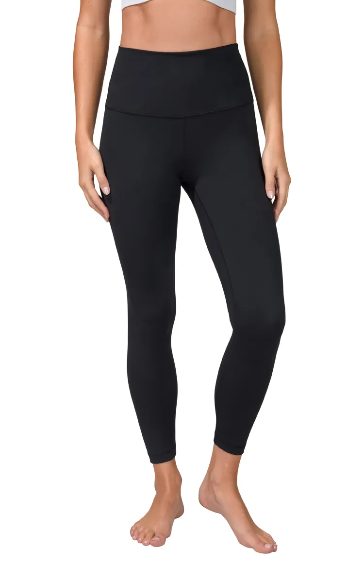 Yogalux Women's Ankle Leggings