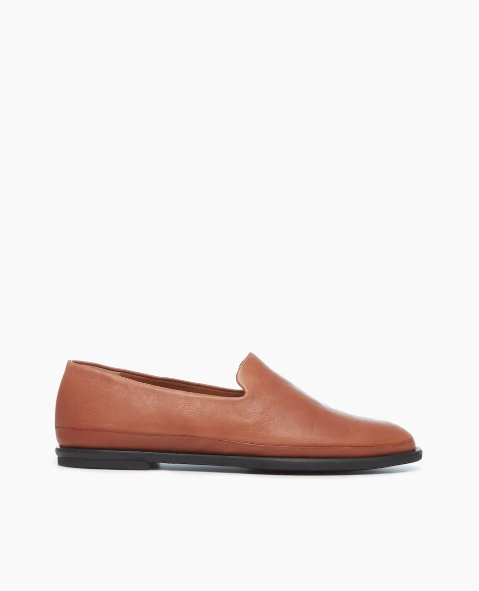 York Loafer